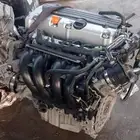 مكينه اكورد 2010