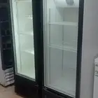 ثلاجات قائم 2
