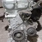 مكينه كورولا 2015 حجم 2000cc