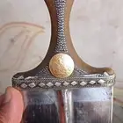 جنبيه زراف صنعاني