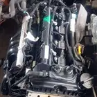 مكائن اكسنت ولنترا