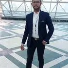 معلم قرآن كريم وتأسيس أطفال