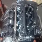 مكينه سوناتا 2014