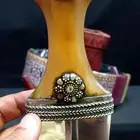 جنبيه نجراني