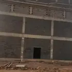 عمارة للبيع او للاستثمار