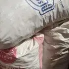 متوفر خبز يابس ونظيف للغنم - الكيس ب 10