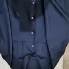 بدلات سفاري