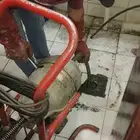 تسليك مجاري وتنظيف خزانات والمسابح