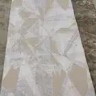 زولية طويلة شبهه جديدة