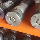 تصليح مساعدات هيدروليك