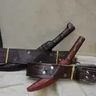 شفار سكاكين فخمه جدا