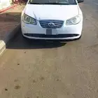 هونداي النترا موديل 2011 للبيع بجدة