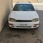 تايوتا كامري بكس