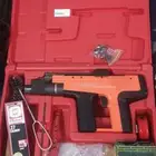 مسدس مسامير جديد مشتغلش قبل كده للبيع