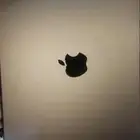 MacBook Pro 14 Inch (M4 Pro chip  24GB RAM  1TB SSD)