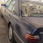 مرسيدس 300