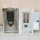 سكينه طبلون عداد الترا