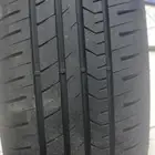 One Accent 2025 rim size 16 new original factory brand new