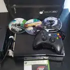 اكس بوكس360