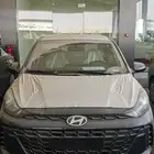 هيونداي جراند اي تن I10 موديل 2026 استندر