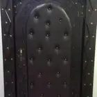 دلاب عبايات