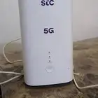 راوتر Stc