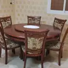 سفرة طعام للبيع