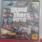 gta