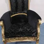 كراسي كنب