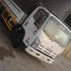 دينة نقل اثاث نقل عفش فك تركيب نقل كنب نقل مجلس