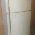 الدمام حي الاتصالات