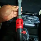 للبيع ratchet من شركة ملووكي المعروفه