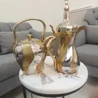 2 طقم السيف كوري