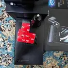 داش كام4K-Z50 أمامية ...خلفية فل اتش دي 1080