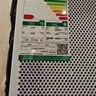 للبيع مكيفين (26) وحدة Gree نظيفة استخدام سنه و شهر