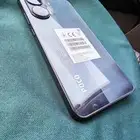 بوكو اكس 7 برو