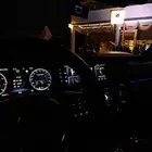 تانك فل كامل tank300