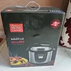 كاتم كهربائ جديد