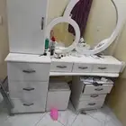 للبيع اثاث