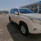 برادو 2015 سعودي 4 سرندل