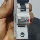 قواصع حساس ميتسوبيشي اصلي