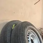 بوالين