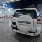 برادو 2015 سرندل 4
