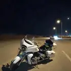 يماها رويال ستار