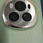 جوال هونر ماجيك 6 برو