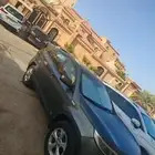 كيا سورينتو 2014