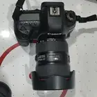 كاميرا كانون 5D مارك 4 canon 5D mark iv