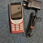 nokia 8210