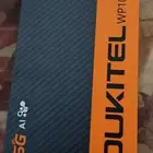 oukitel wp100 titan