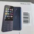 nokia 230